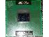 PoulaTo: Intel® Celeron® Processor 560  (1M Cache, 2.13 GHz, 533 MHz FSB)